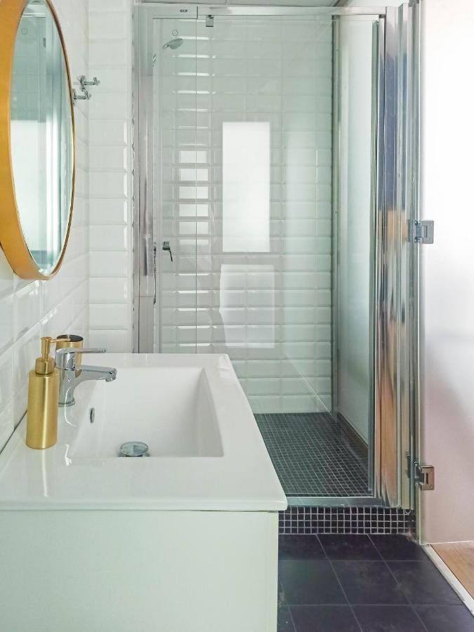 Apartament Expoholidays - Plaza Vieja Con Parking Gratis Almeria